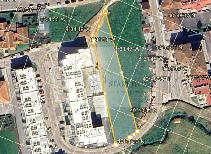 Terreno para Venda em Loureiro Foto 10