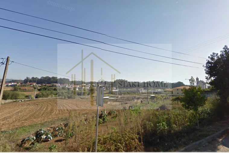 Terreno para Venda em Loureiro Foto 7