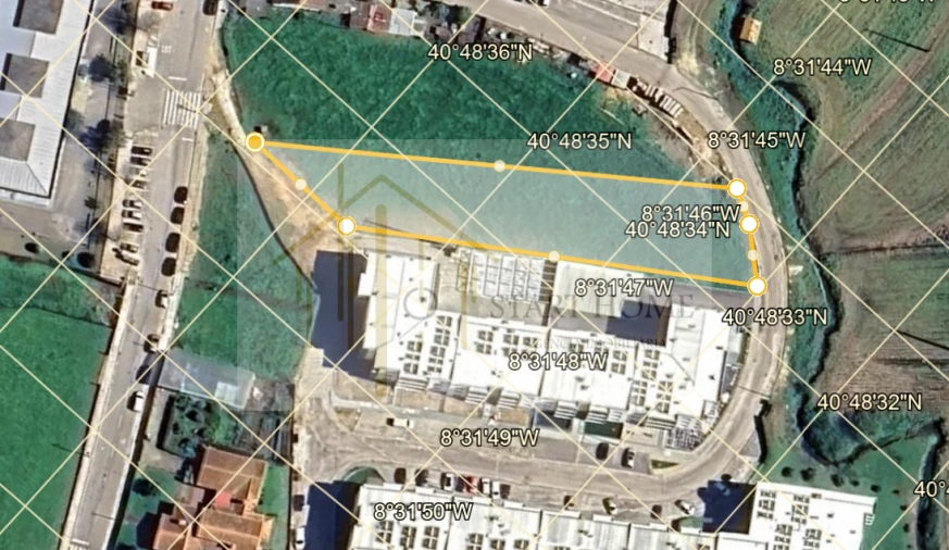 Terreno para Venda em Loureiro Foto 11