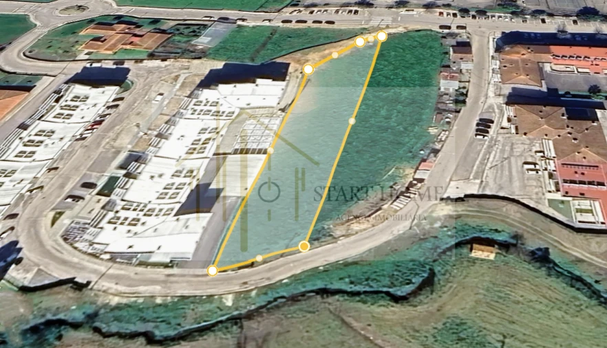 Terreno para Venda em Loureiro Foto 4