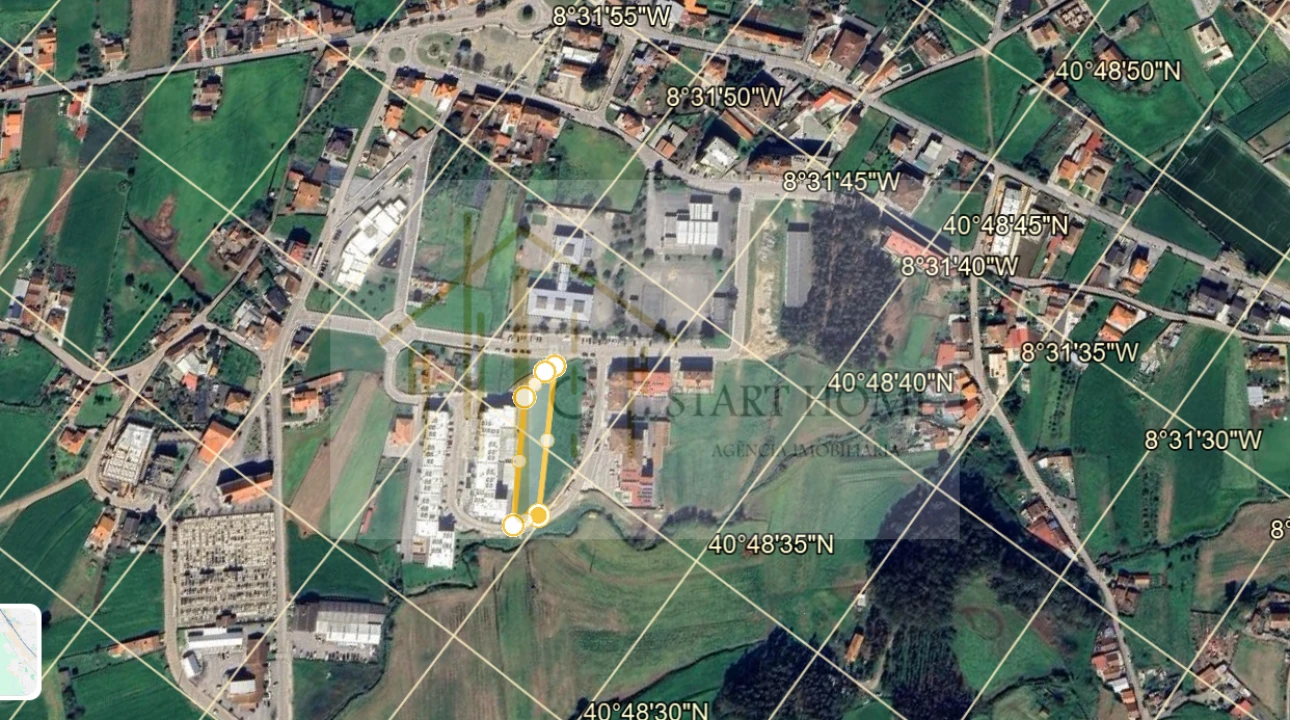 Terreno para Venda em Loureiro Foto 8