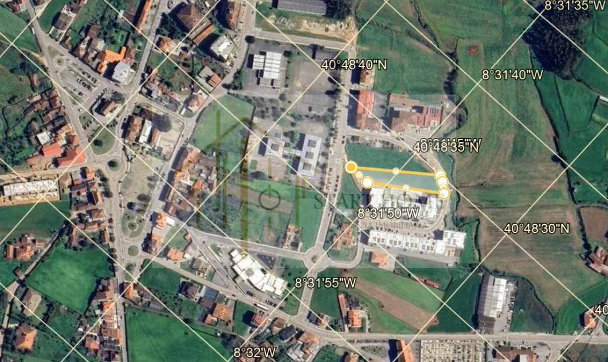 Terreno para Venda em Loureiro Foto 12