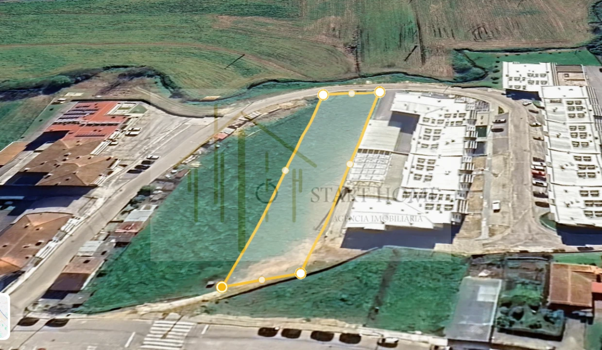 Terreno para Venda em Loureiro Foto 13