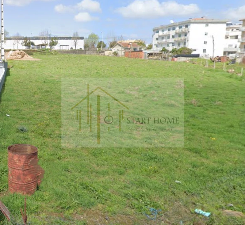 Terreno para Venda em Loureiro Foto 5