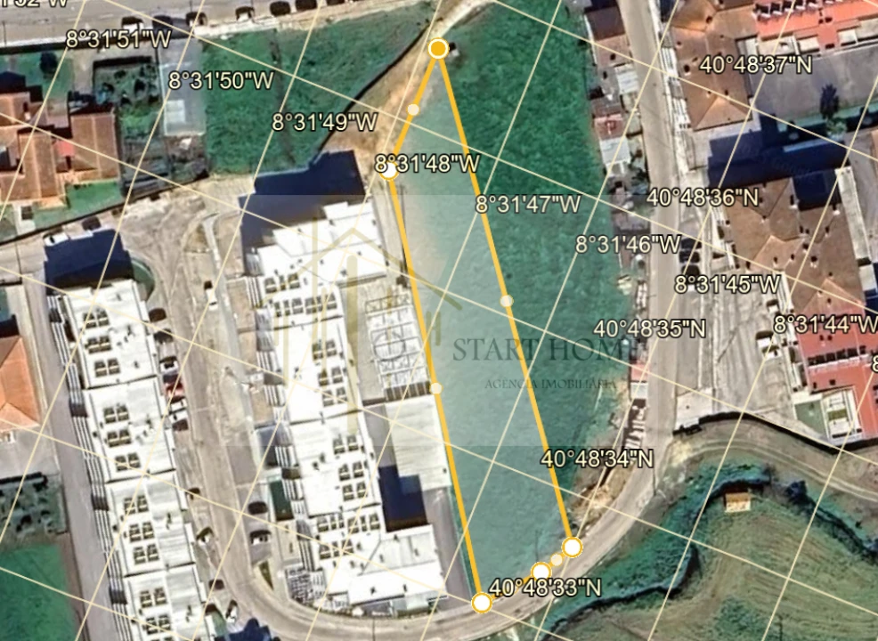 Terreno para Venda em Loureiro Foto 10