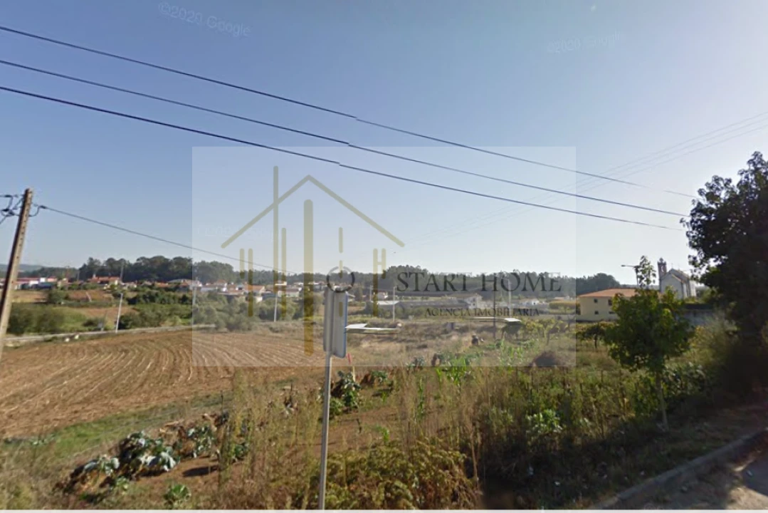 Terreno para Venda em Loureiro Foto 7