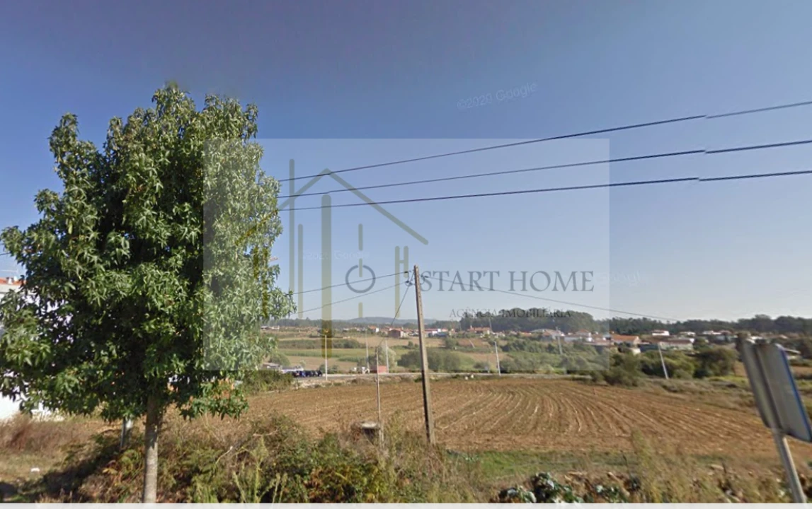 Terreno para Venda em Loureiro Foto 3