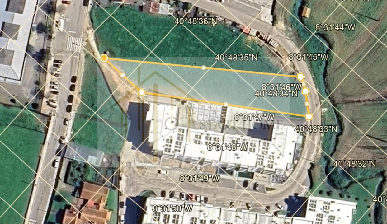 Terreno para Venda em Loureiro Foto 11