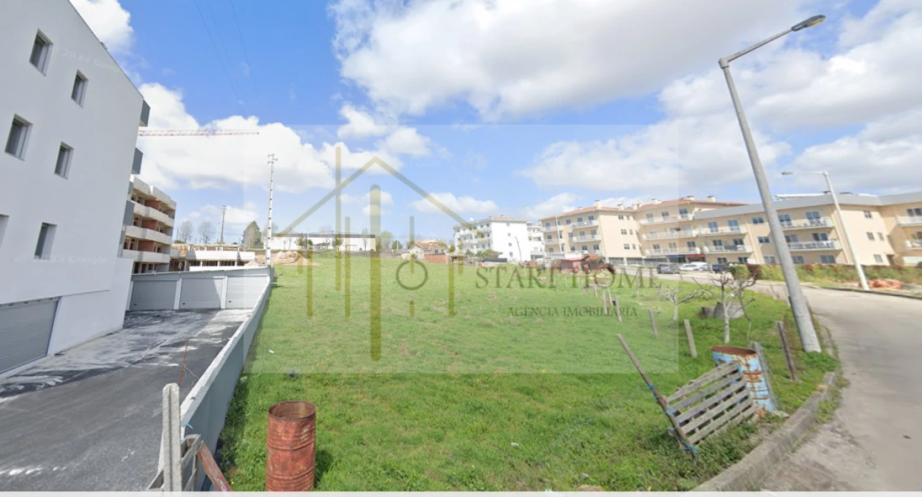 Terreno para Venda em Loureiro Foto 6