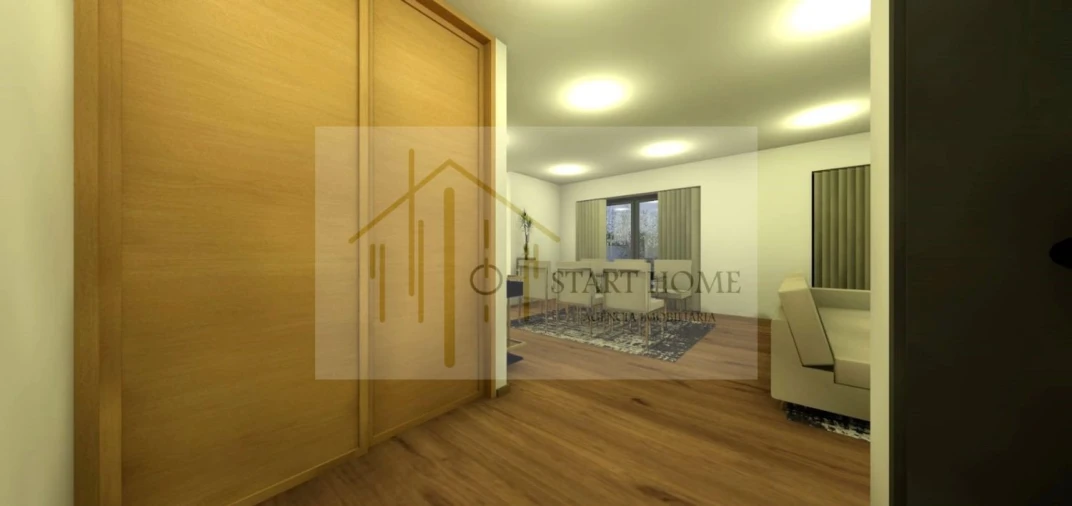 Moradia T3 para Venda em Avanca Foto 27