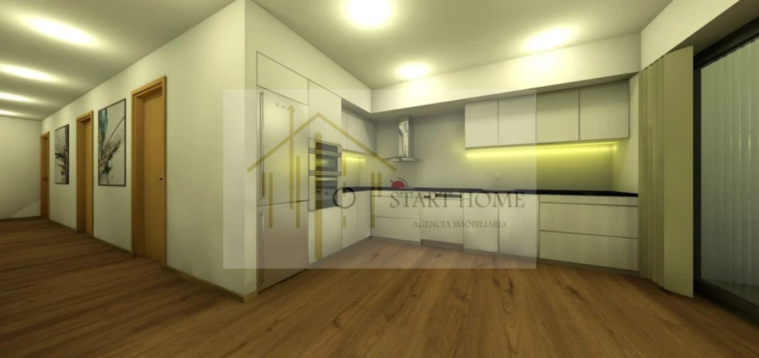 Moradia T3 para Venda em Avanca Foto 28