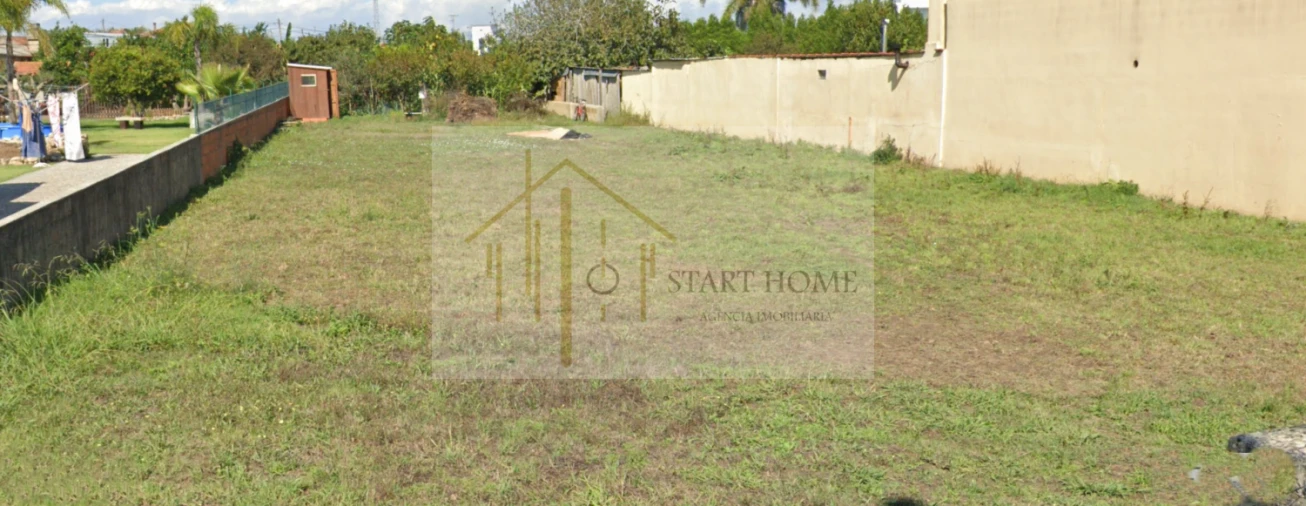 Terreno para Venda em Avanca Foto 5