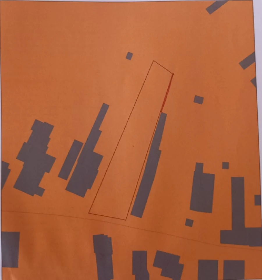 Terreno para Venda em Avanca Foto 13