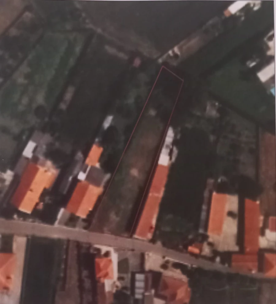 Terreno para Venda em Avanca Foto 14