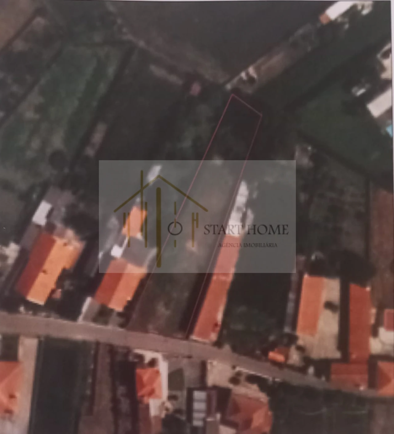 Terreno para Venda em Avanca Foto 12