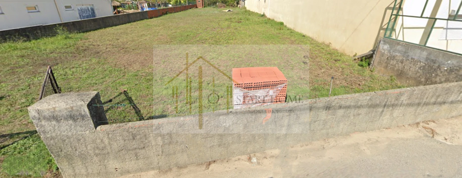 Terreno para Venda em Avanca Foto 7