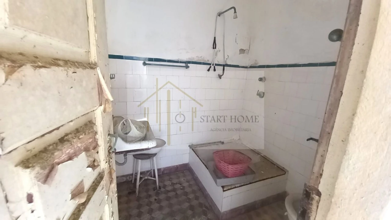 Moradia T4 para Venda em Ovar, São João, Arada e São Vicente de Pereira Jusã Foto 13