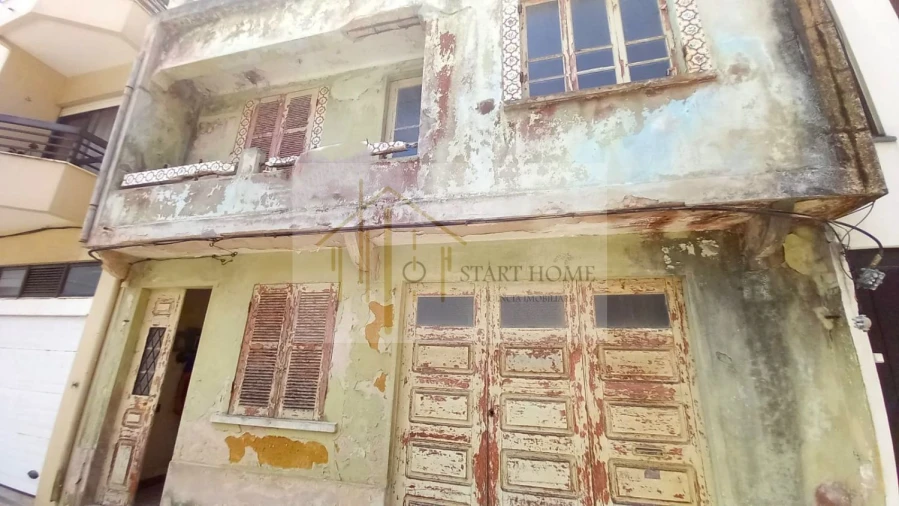 Moradia T4 para Venda em Ovar, São João, Arada e São Vicente de Pereira Jusã Foto 54