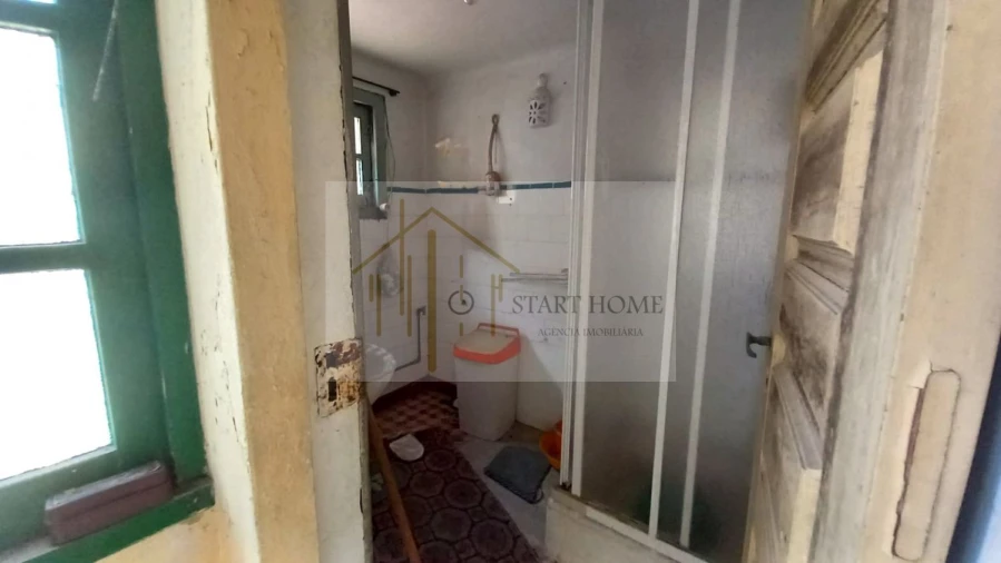 Moradia T4 para Venda em Ovar, São João, Arada e São Vicente de Pereira Jusã Foto 41