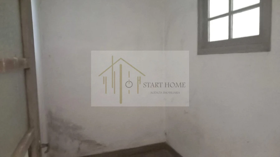 Moradia T4 para Venda em Ovar, São João, Arada e São Vicente de Pereira Jusã Foto 8