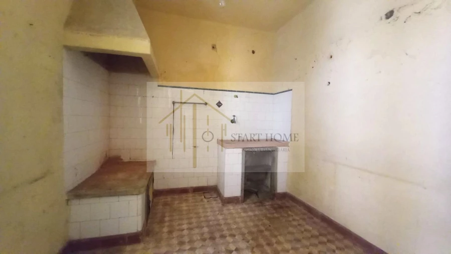 Moradia T4 para Venda em Ovar, São João, Arada e São Vicente de Pereira Jusã Foto 12