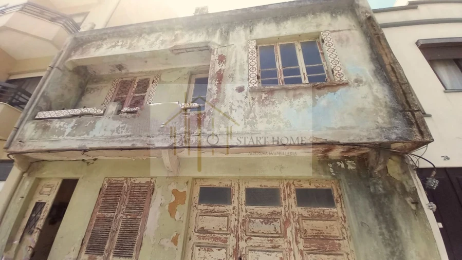 Moradia T4 para Venda em Ovar, São João, Arada e São Vicente de Pereira Jusã Foto 53