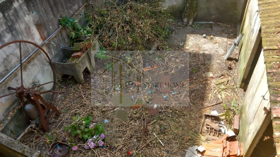 Moradia T4 para Venda em Ovar, São João, Arada e São Vicente de Pereira Jusã Foto 57