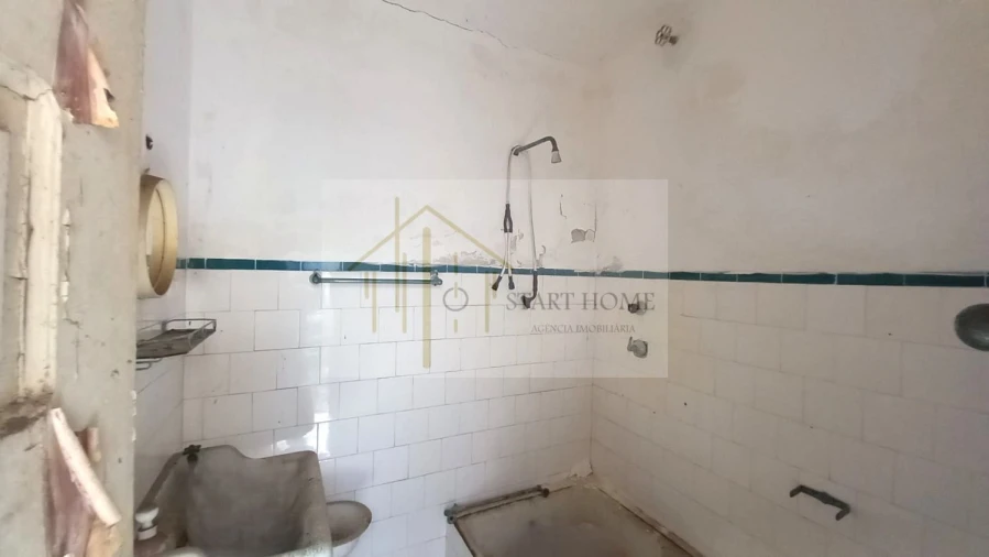 Moradia T4 para Venda em Ovar, São João, Arada e São Vicente de Pereira Jusã Foto 23