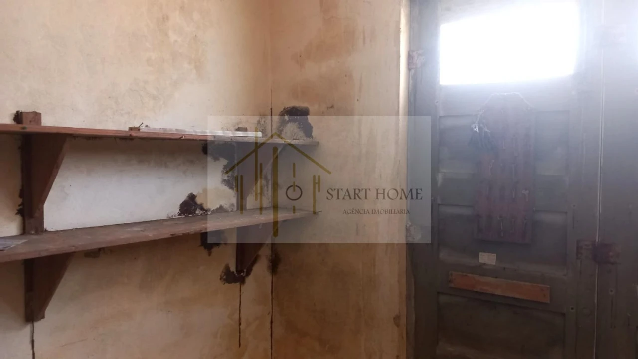 Moradia T4 para Venda em Ovar, São João, Arada e São Vicente de Pereira Jusã Foto 9