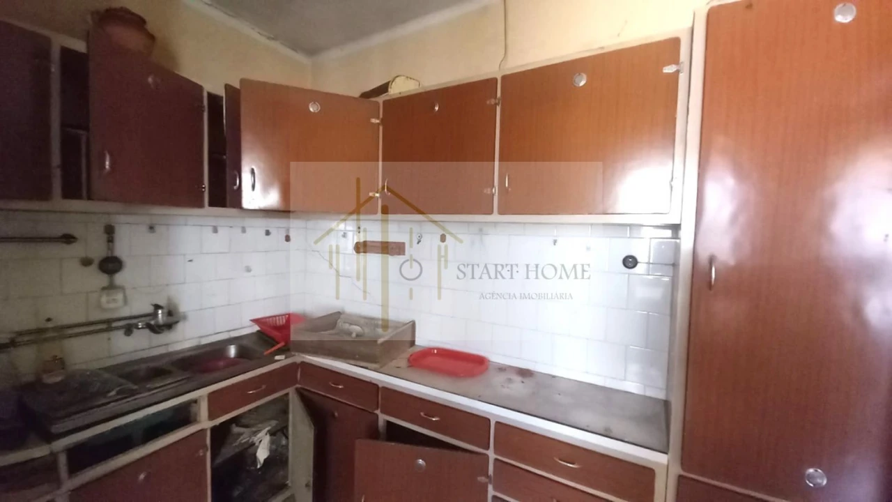 Moradia T4 para Venda em Ovar, São João, Arada e São Vicente de Pereira Jusã Foto 47