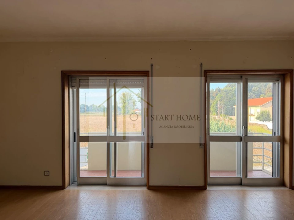 Apartamento T3 para Venda em Ovar, São João, Arada e São Vicente de Pereira Jusã Foto 11