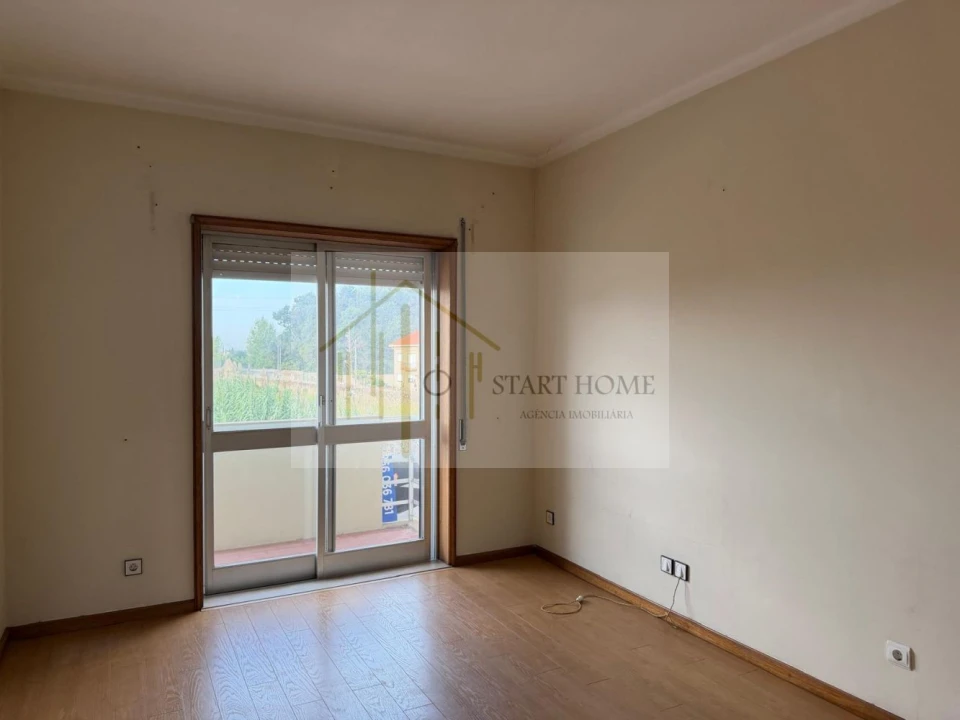 Apartamento T3 para Venda em Ovar, São João, Arada e São Vicente de Pereira Jusã Foto 7