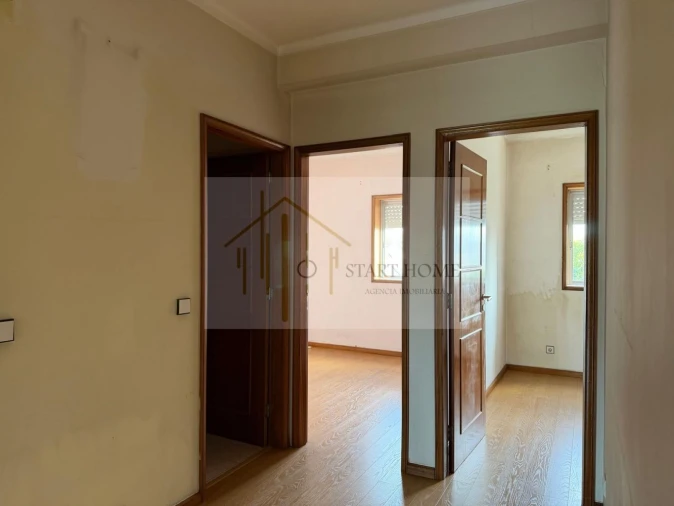 Apartamento T3 para Venda em Ovar, São João, Arada e São Vicente de Pereira Jusã Foto 3