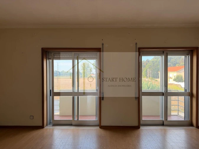 Apartamento T3 para Venda em Ovar, São João, Arada e São Vicente de Pereira Jusã Foto 11