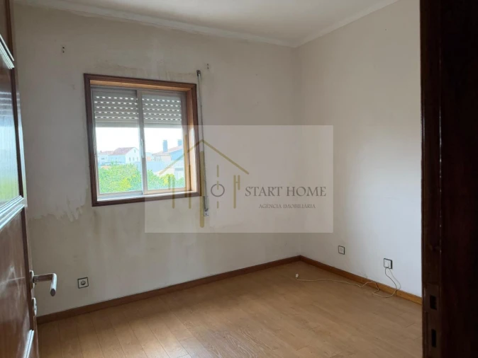 Apartamento T3 para Venda em Ovar, São João, Arada e São Vicente de Pereira Jusã Foto 4