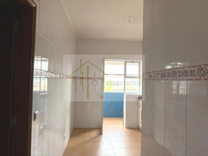Apartamento T3 para Venda em Ovar, São João, Arada e São Vicente de Pereira Jusã Foto 13