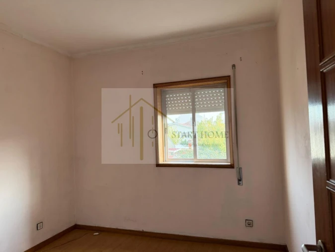 Apartamento T3 para Venda em Ovar, São João, Arada e São Vicente de Pereira Jusã Foto 6