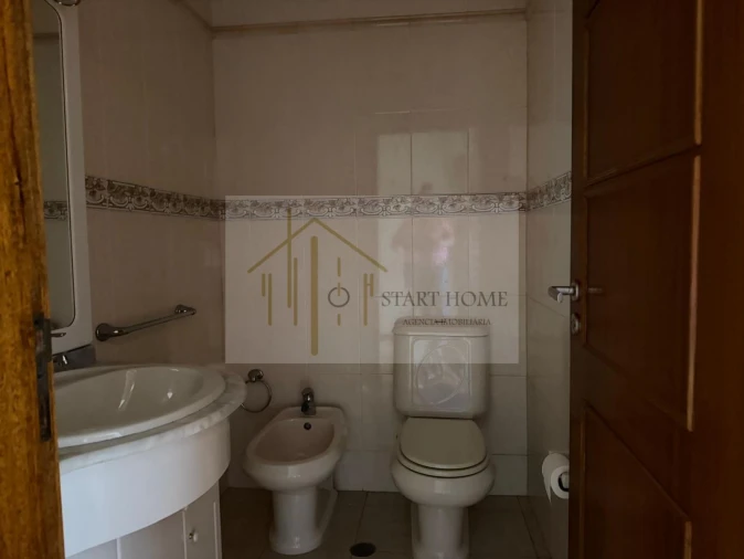 Apartamento T3 para Venda em Ovar, São João, Arada e São Vicente de Pereira Jusã Foto 5