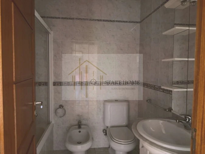 Apartamento T3 para Venda em Ovar, São João, Arada e São Vicente de Pereira Jusã Foto 8