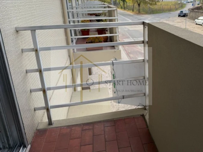 Apartamento T3 para Venda em Ovar, São João, Arada e São Vicente de Pereira Jusã Foto 10