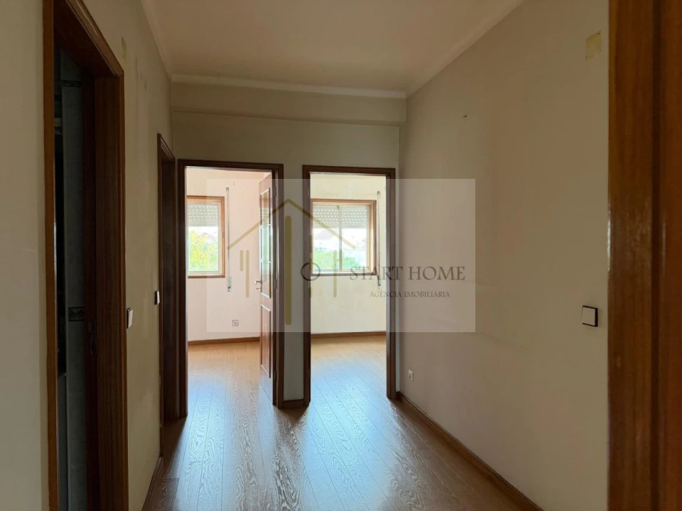 Apartamento T3 para Venda em Ovar, São João, Arada e São Vicente de Pereira Jusã Foto 2