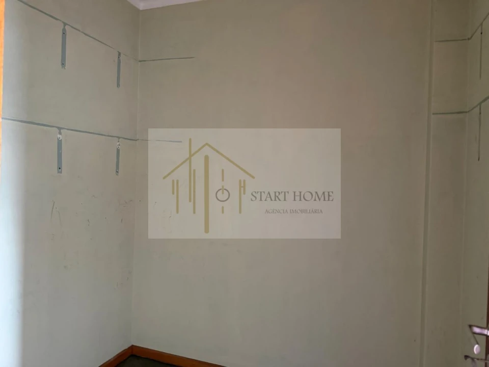 Apartamento T3 para Venda em Ovar, São João, Arada e São Vicente de Pereira Jusã Foto 19