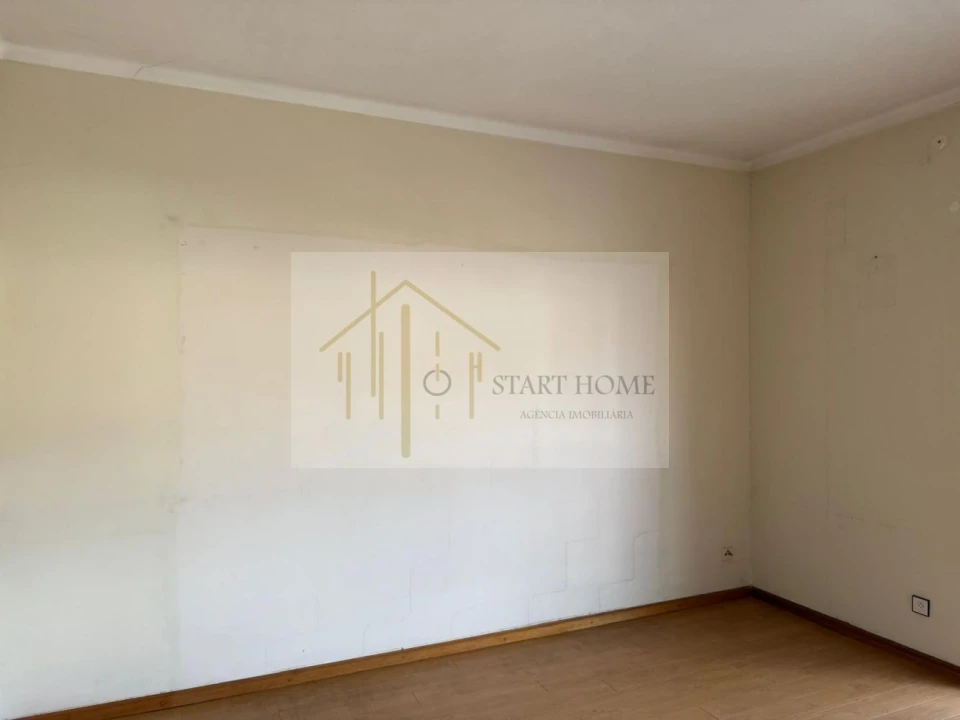 Apartamento T3 para Venda em Ovar, São João, Arada e São Vicente de Pereira Jusã Foto 14