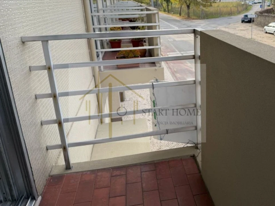 Apartamento T3 para Venda em Ovar, São João, Arada e São Vicente de Pereira Jusã Foto 10