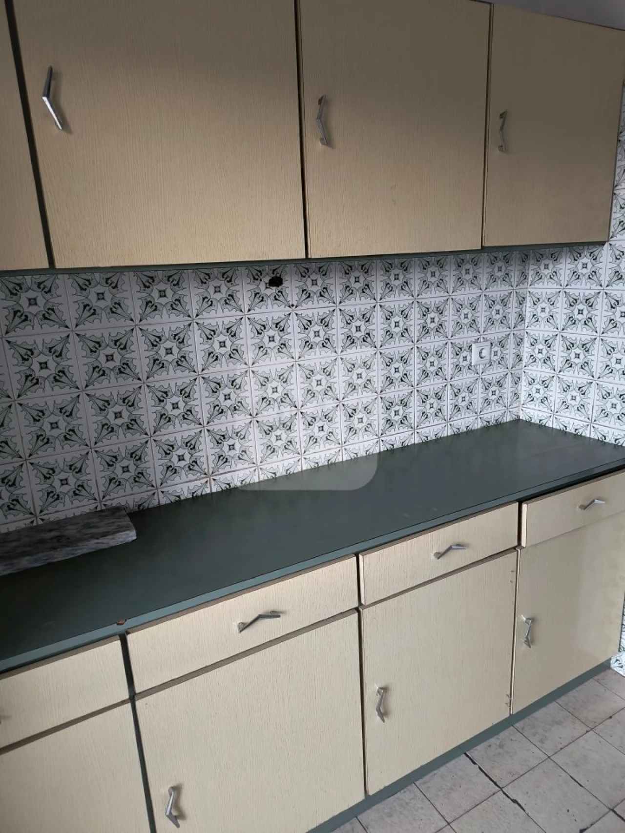 Apartamento T3 para Arrendamento em Nossa Senhora da Conceição, São Pedro e São Dinis Foto 11