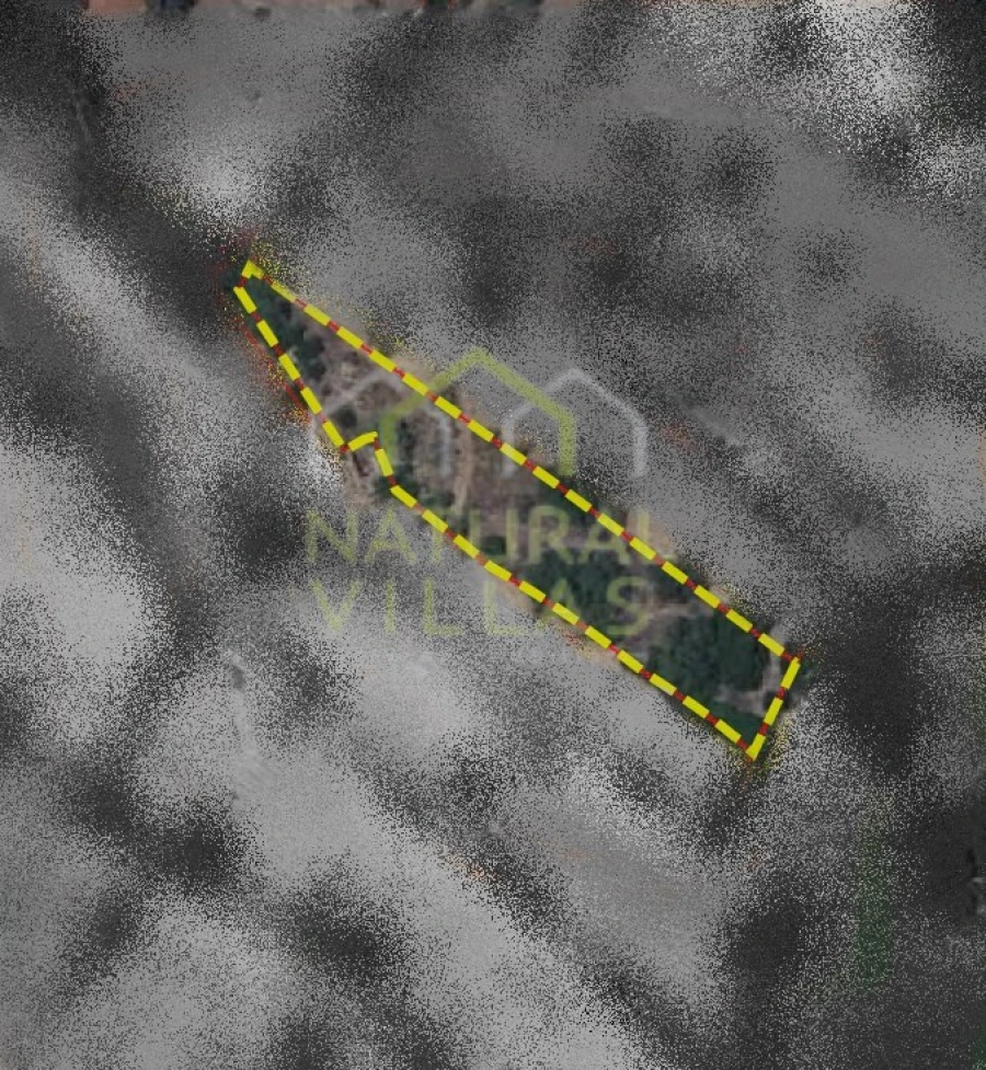 Terreno Misto para Venda em Conceição e Estoi