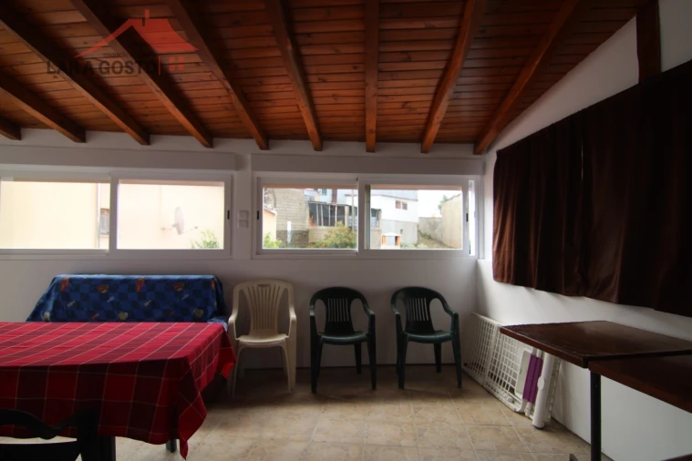 Moradia T4 para Venda em Arcas Foto 13