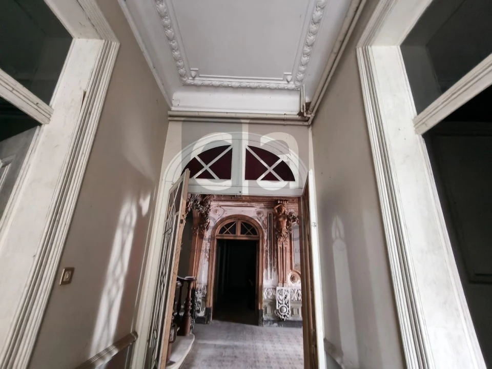 Moradia para Venda em Alpiarça Foto 4