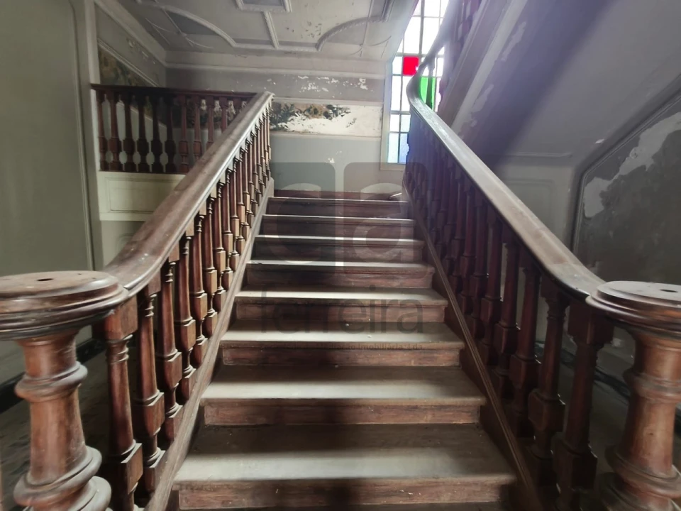 Moradia para Venda em Alpiarça Foto 6