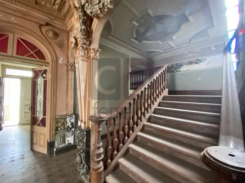 Moradia para Venda em Alpiarça Foto 11